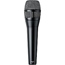【正規品】SHURE NEXADYNE 8 ダイナミックマイク　ネクサダイン 784254_2.jpg